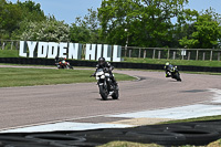 enduro-digital-images;event-digital-images;eventdigitalimages;lydden-hill;lydden-no-limits-trackday;lydden-photographs;lydden-trackday-photographs;no-limits-trackdays;peter-wileman-photography;racing-digital-images;trackday-digital-images;trackday-photos